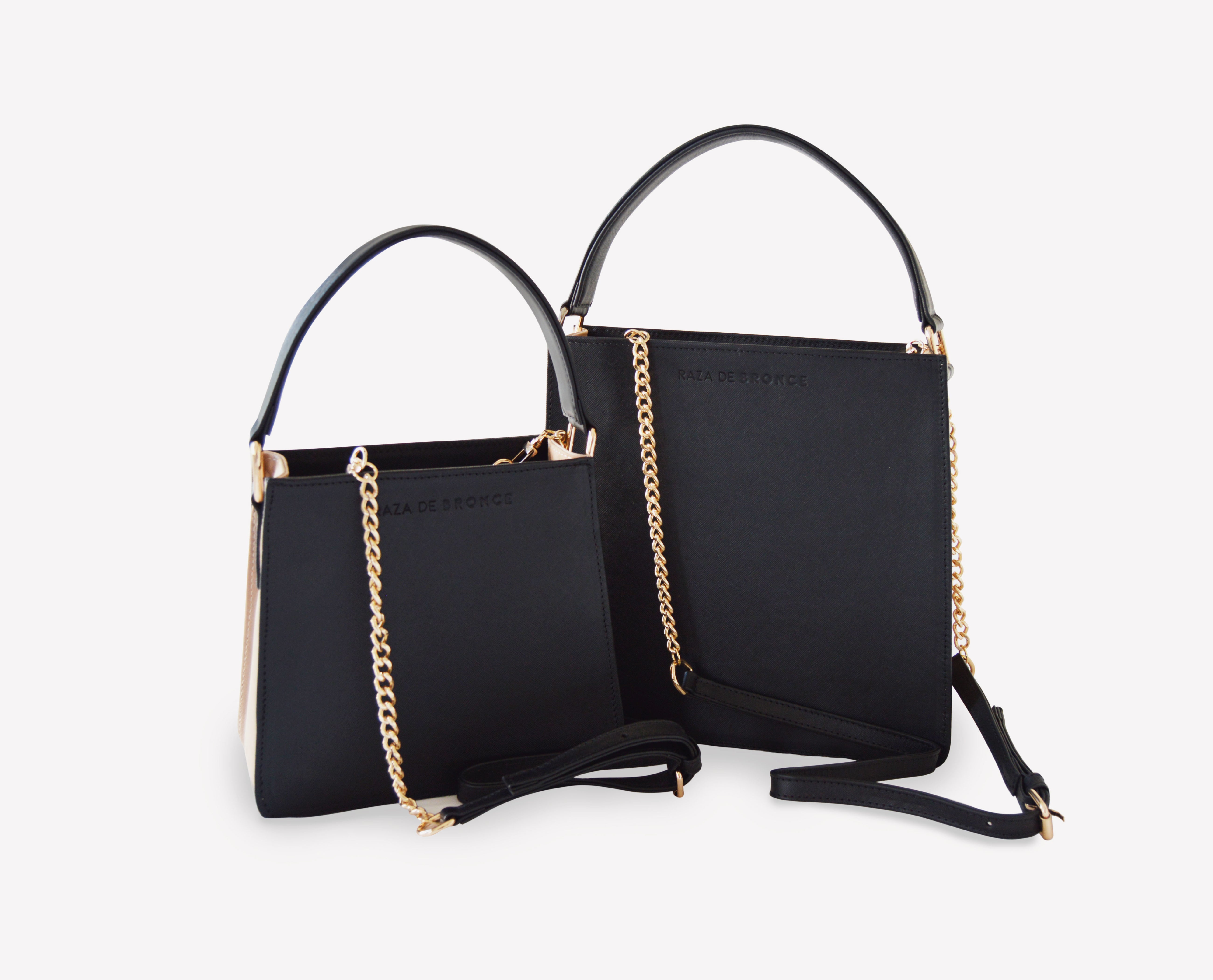 Bolsa Patz Mini