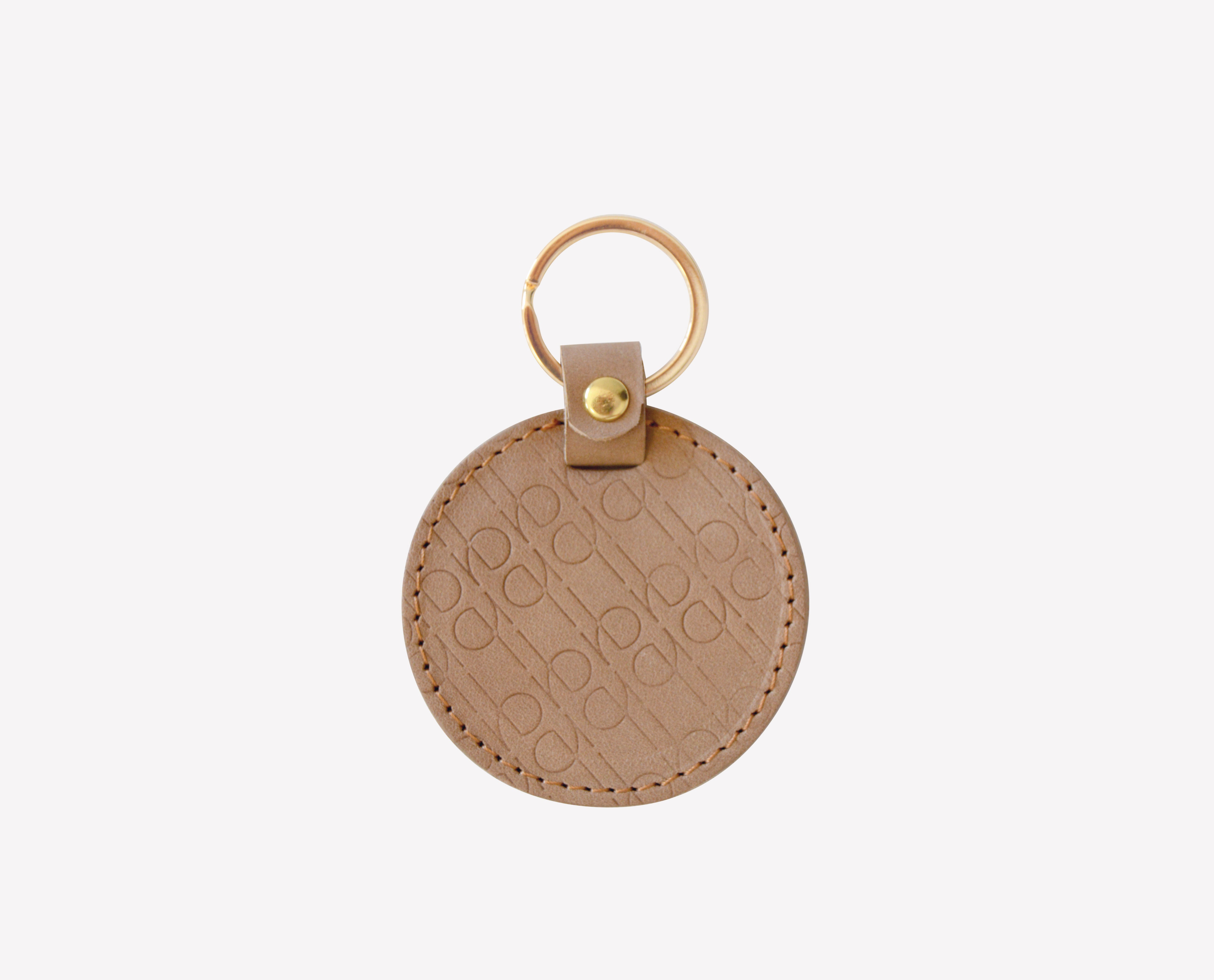 Accesorio Llavero Tutu