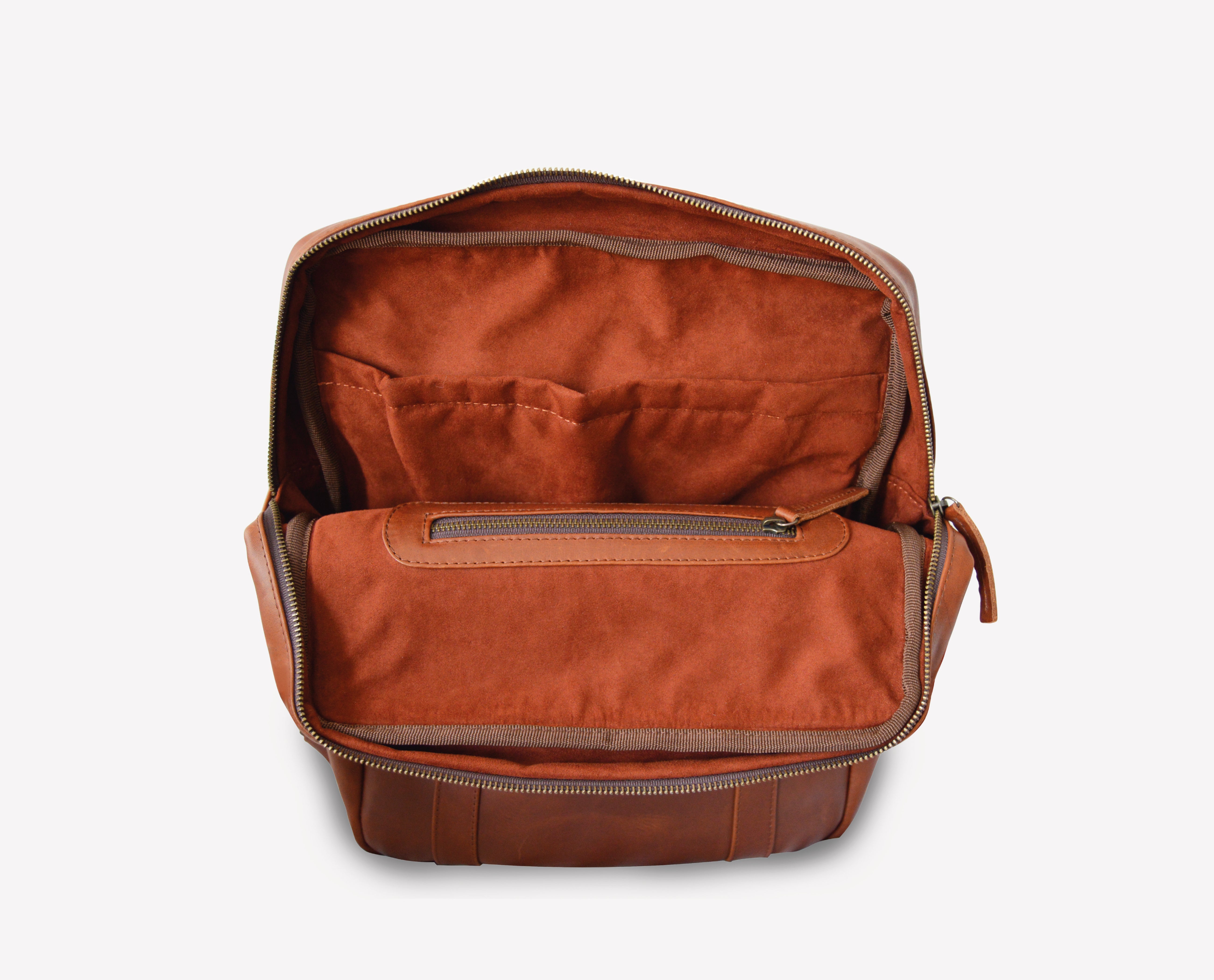 Mochila Loreto