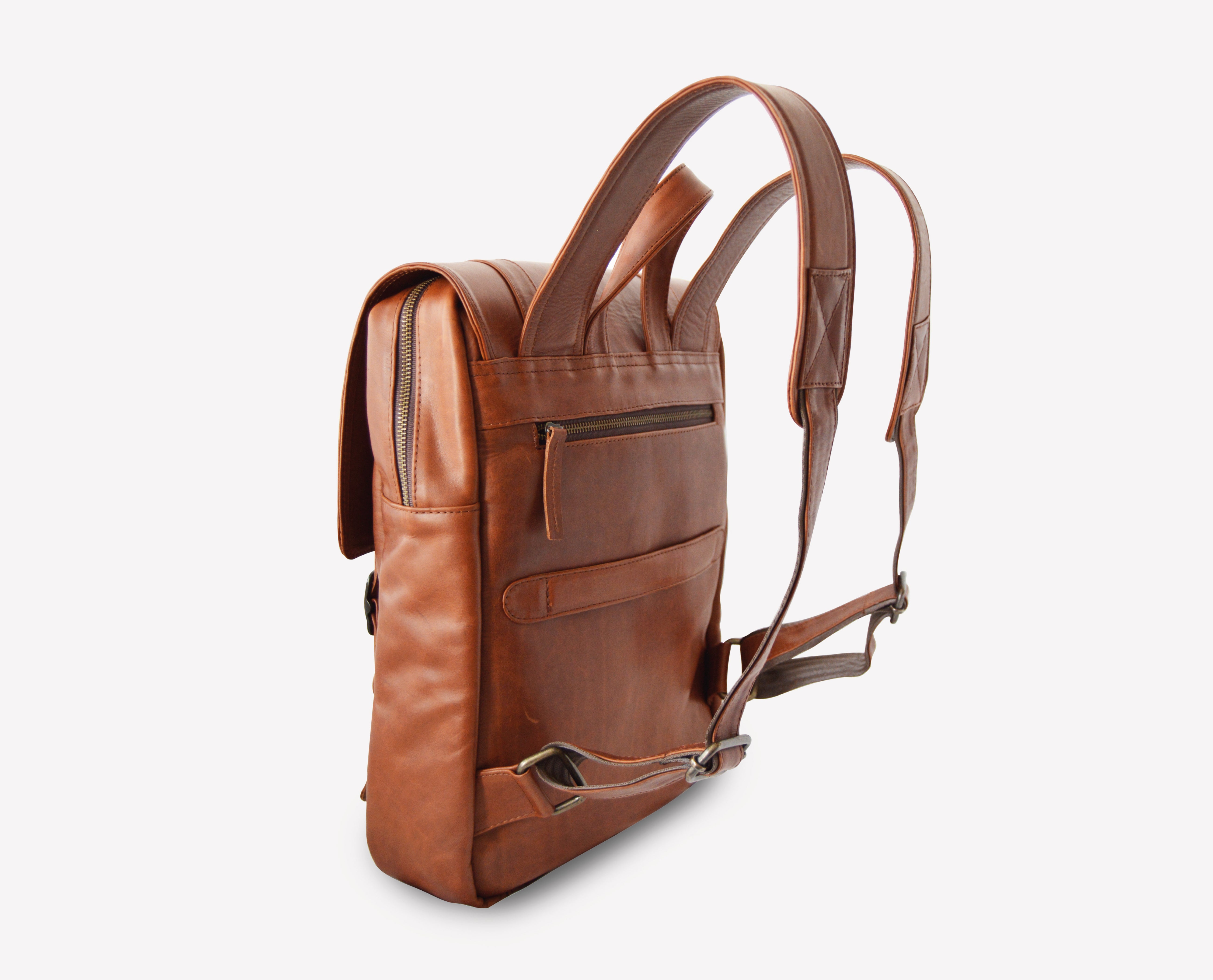 Mochila Loreto
