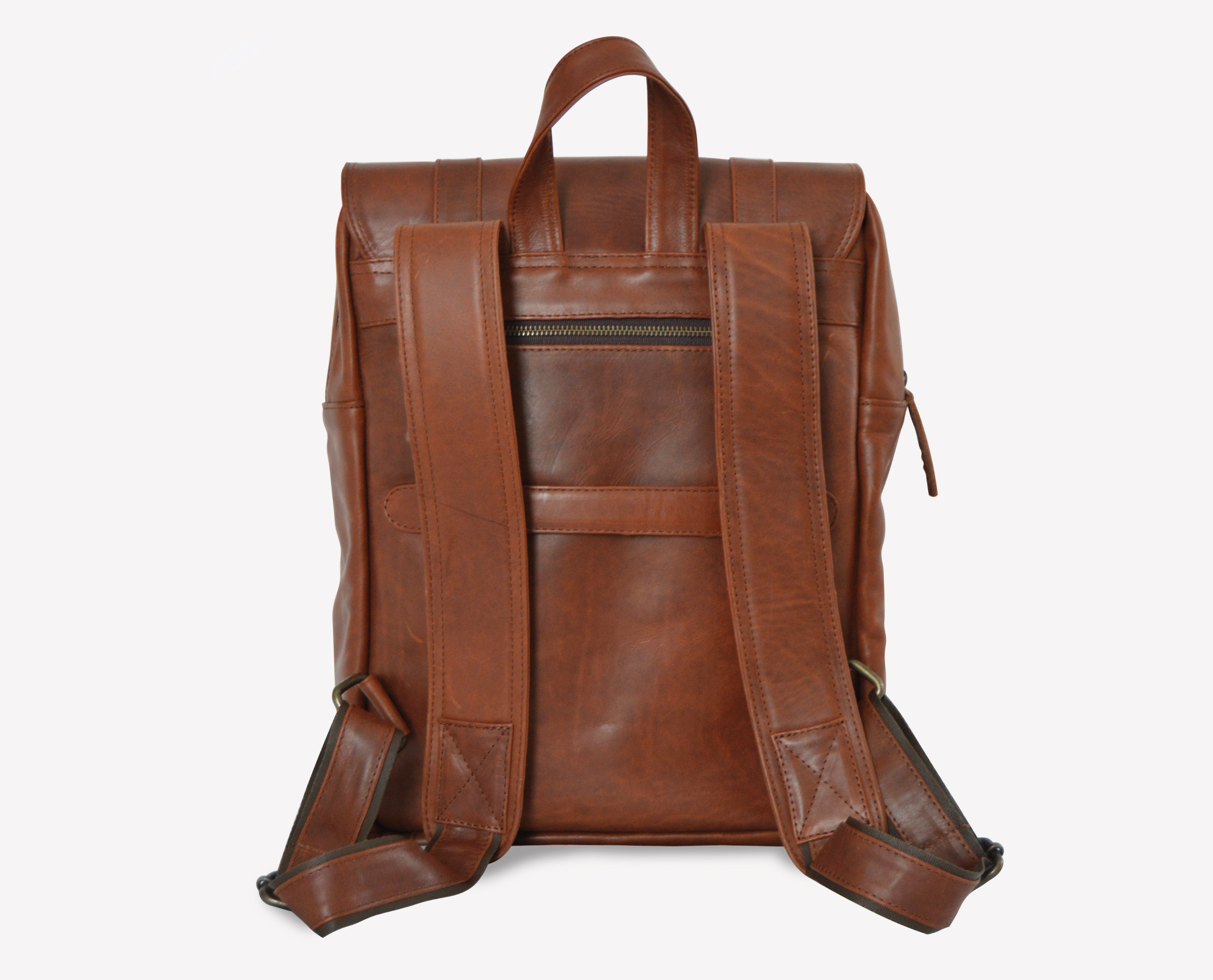 Mochila Loreto