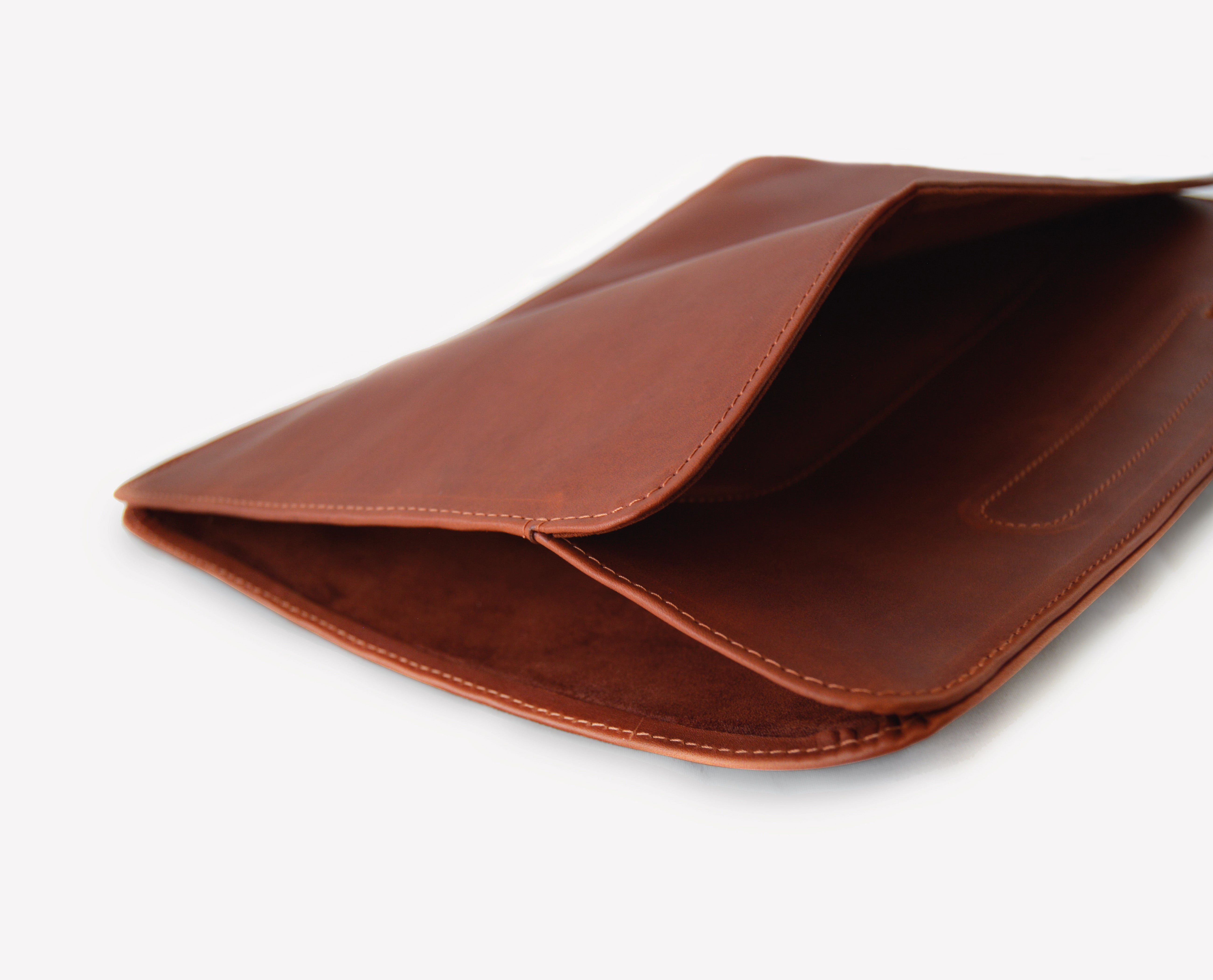 Porta Laptop Cosalá