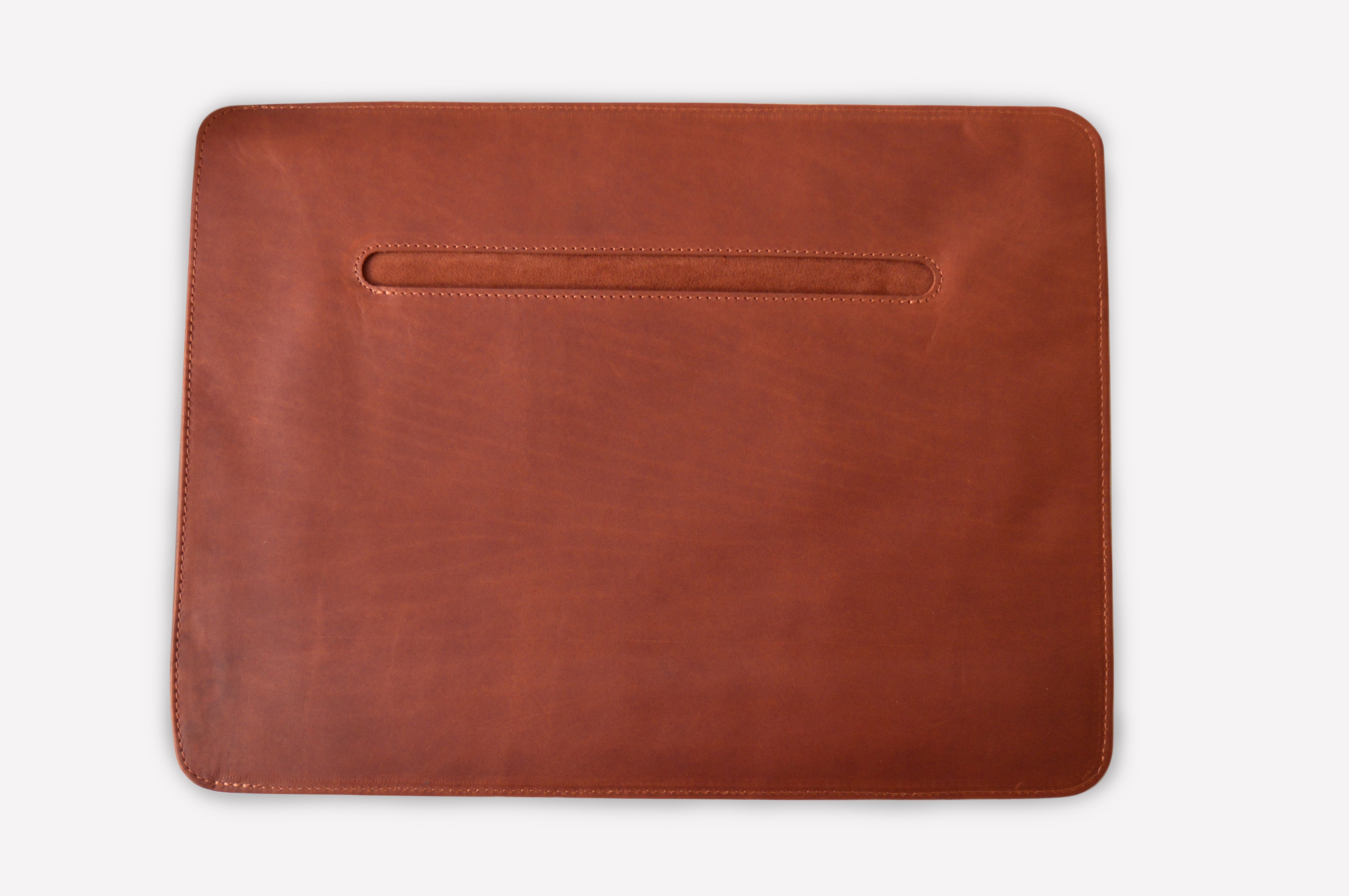 Porta Laptop Cosalá