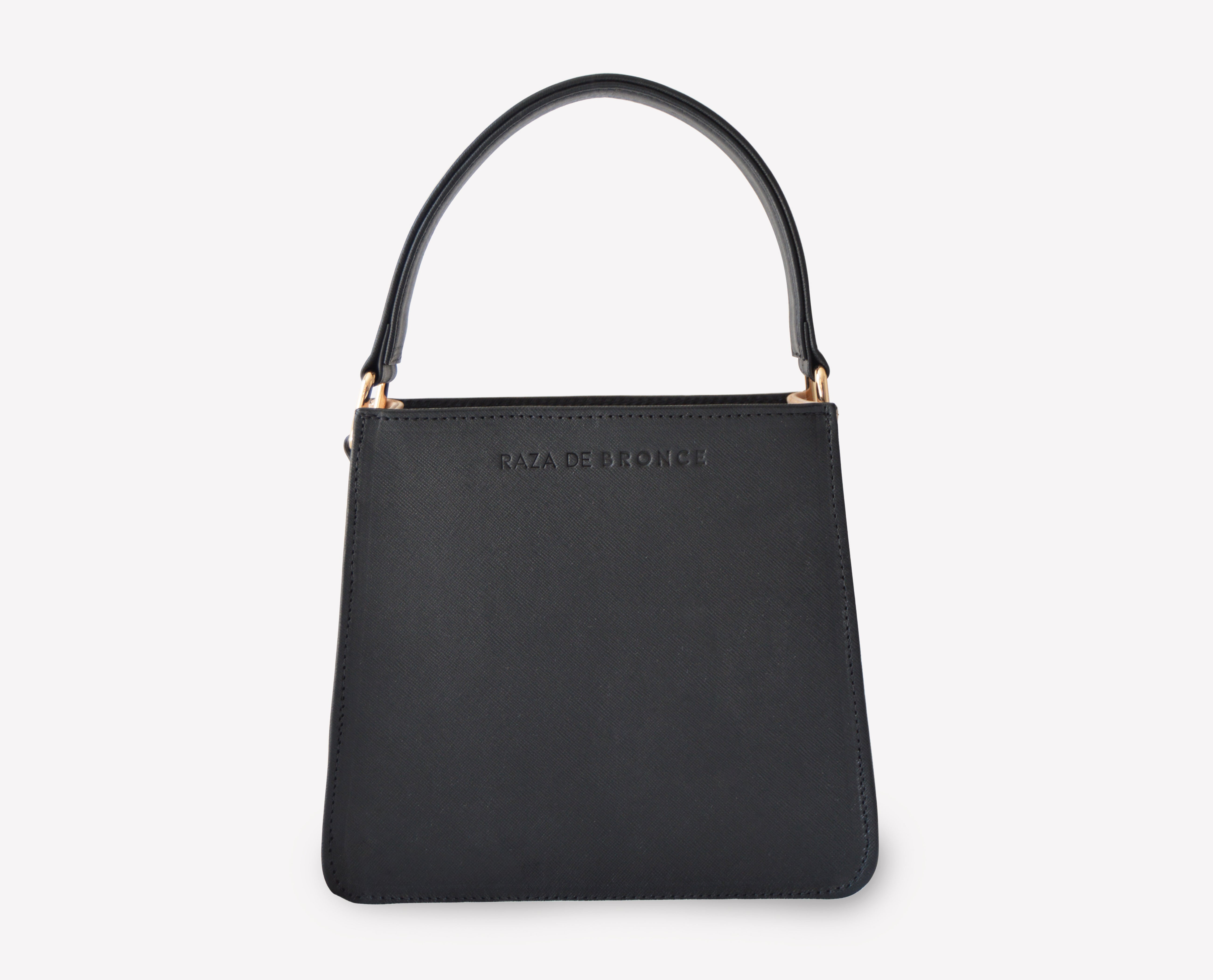 Bolsa Patz Mini