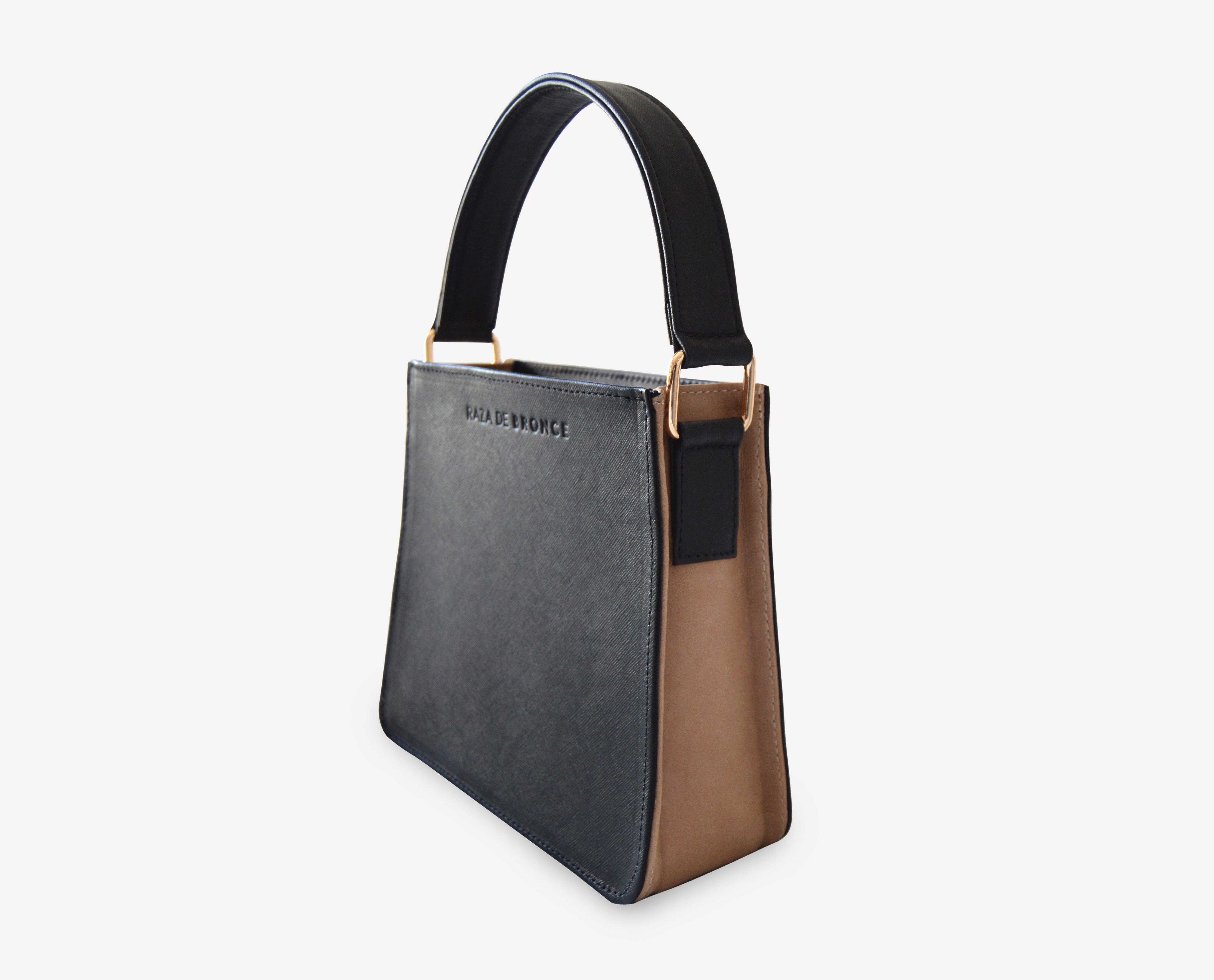 Bolsa Patz Mini