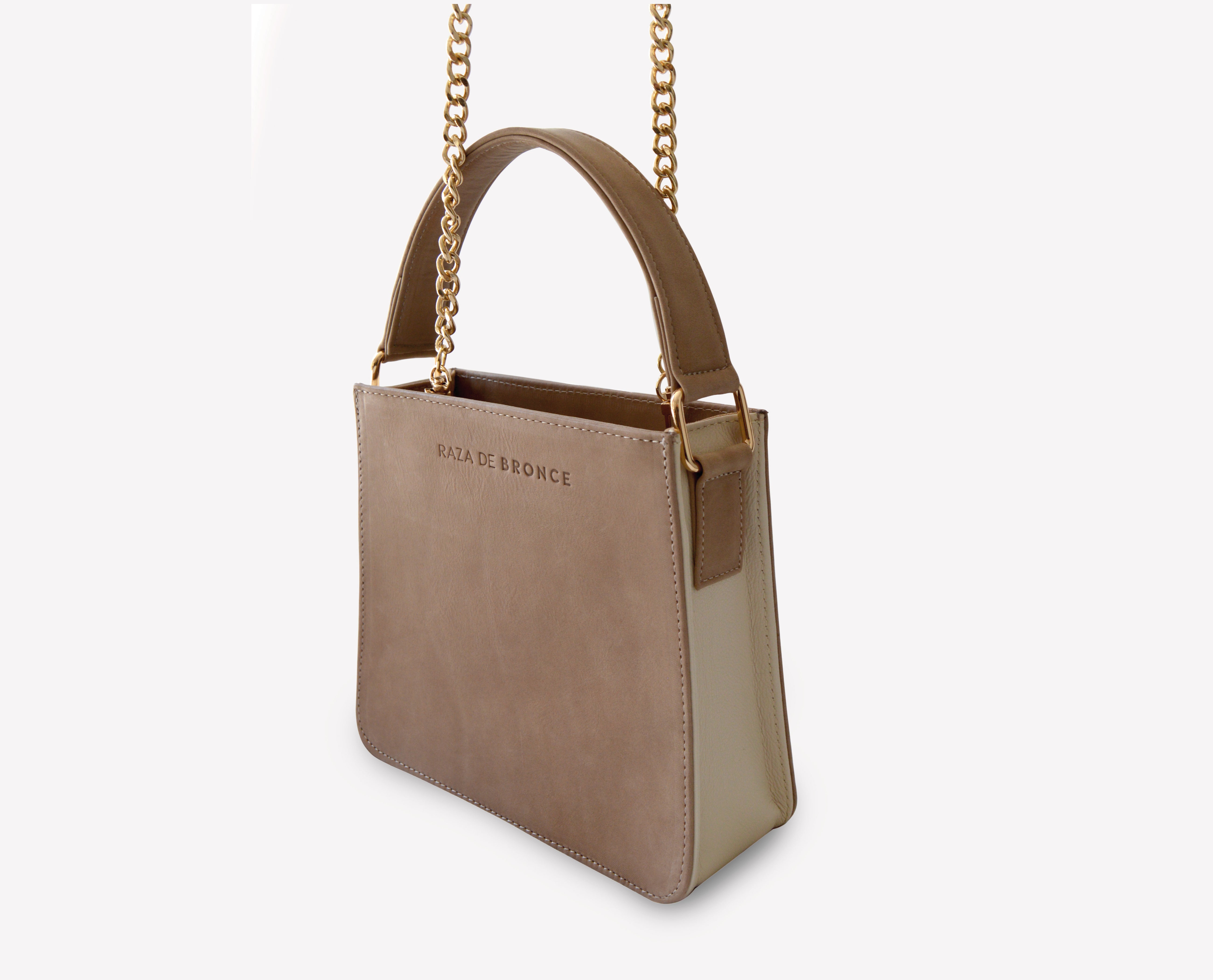 Bolsa Patz Mini