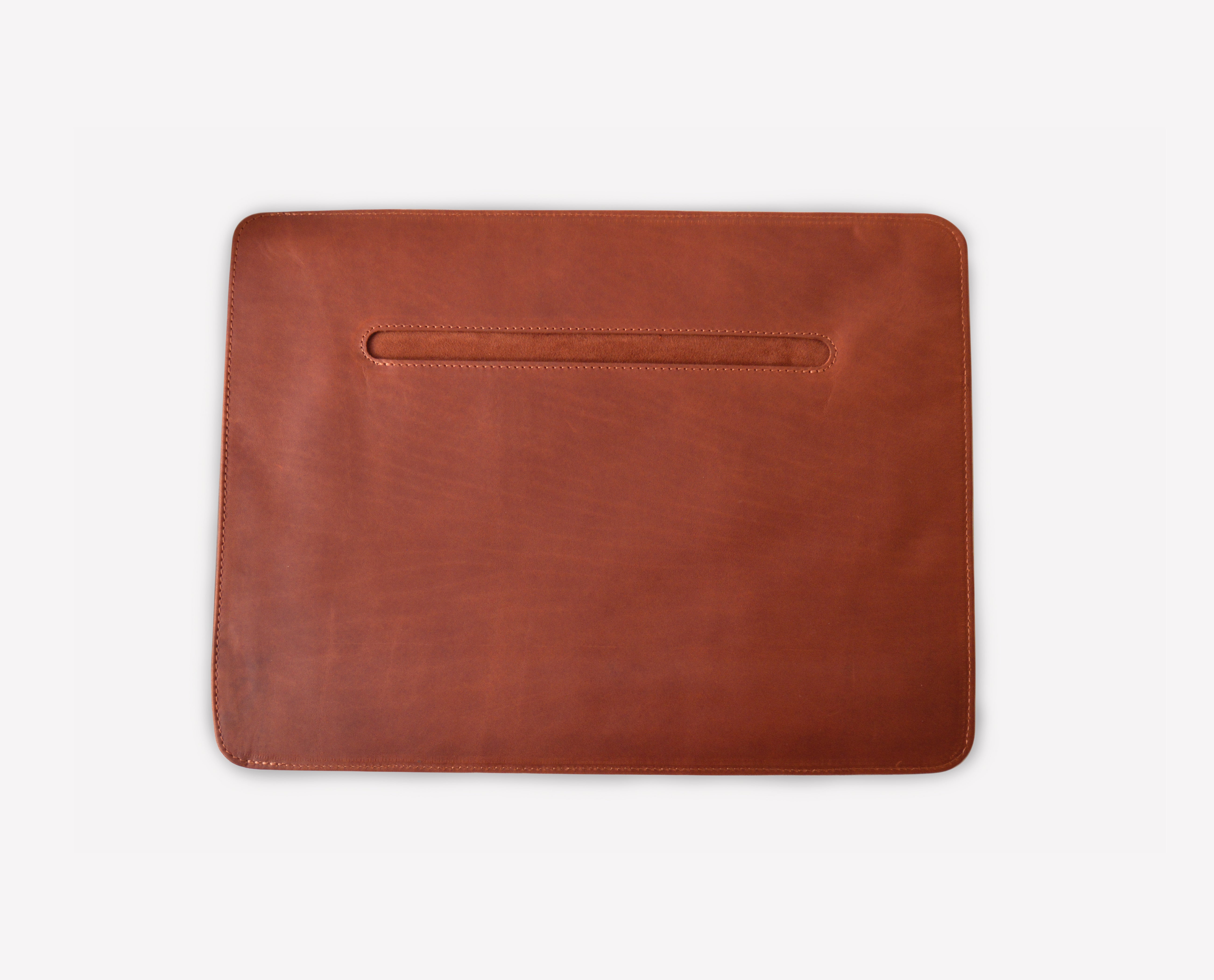 Porta Laptop Cosalá