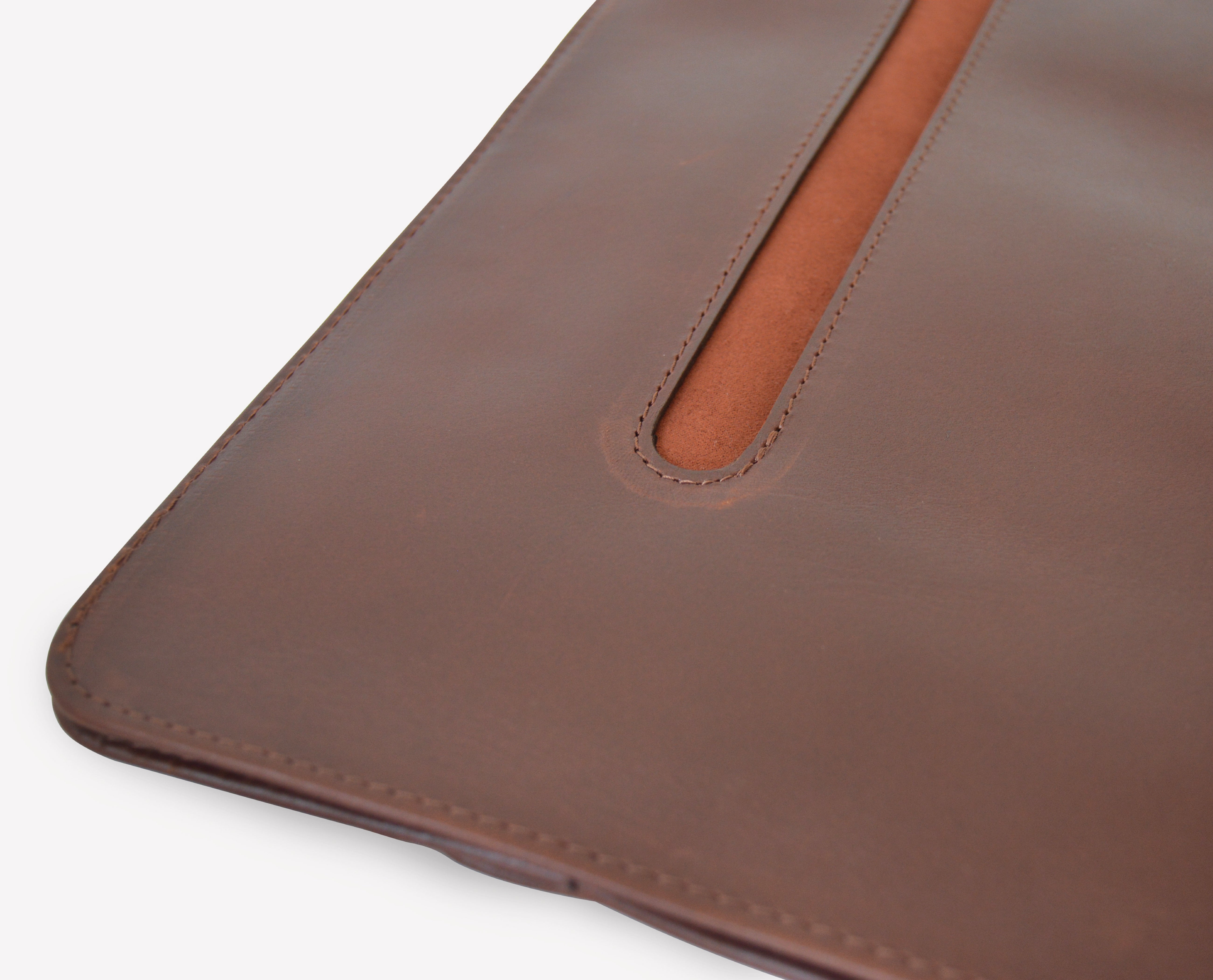 Porta Laptop Cosalá
