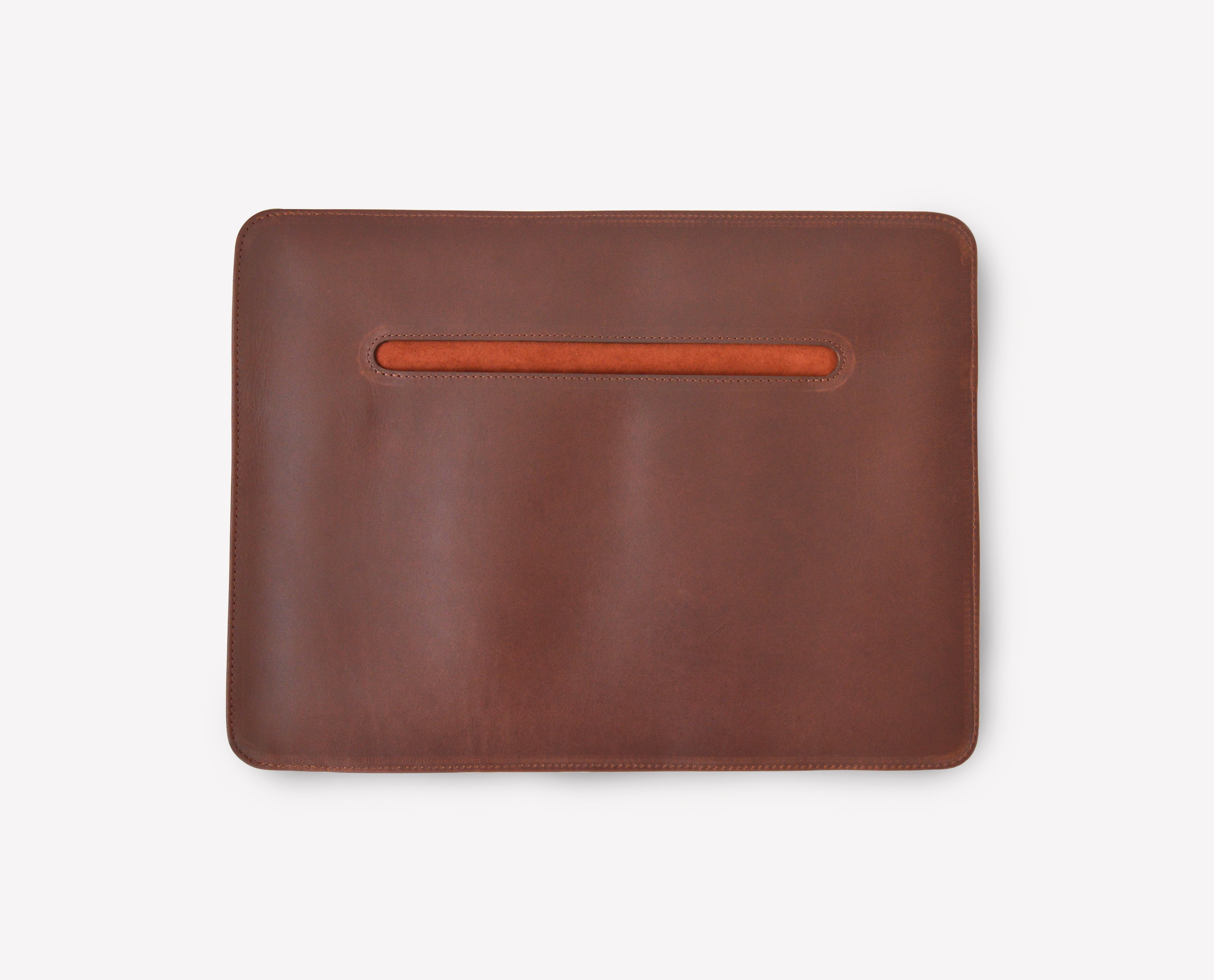 Porta Laptop Cosalá