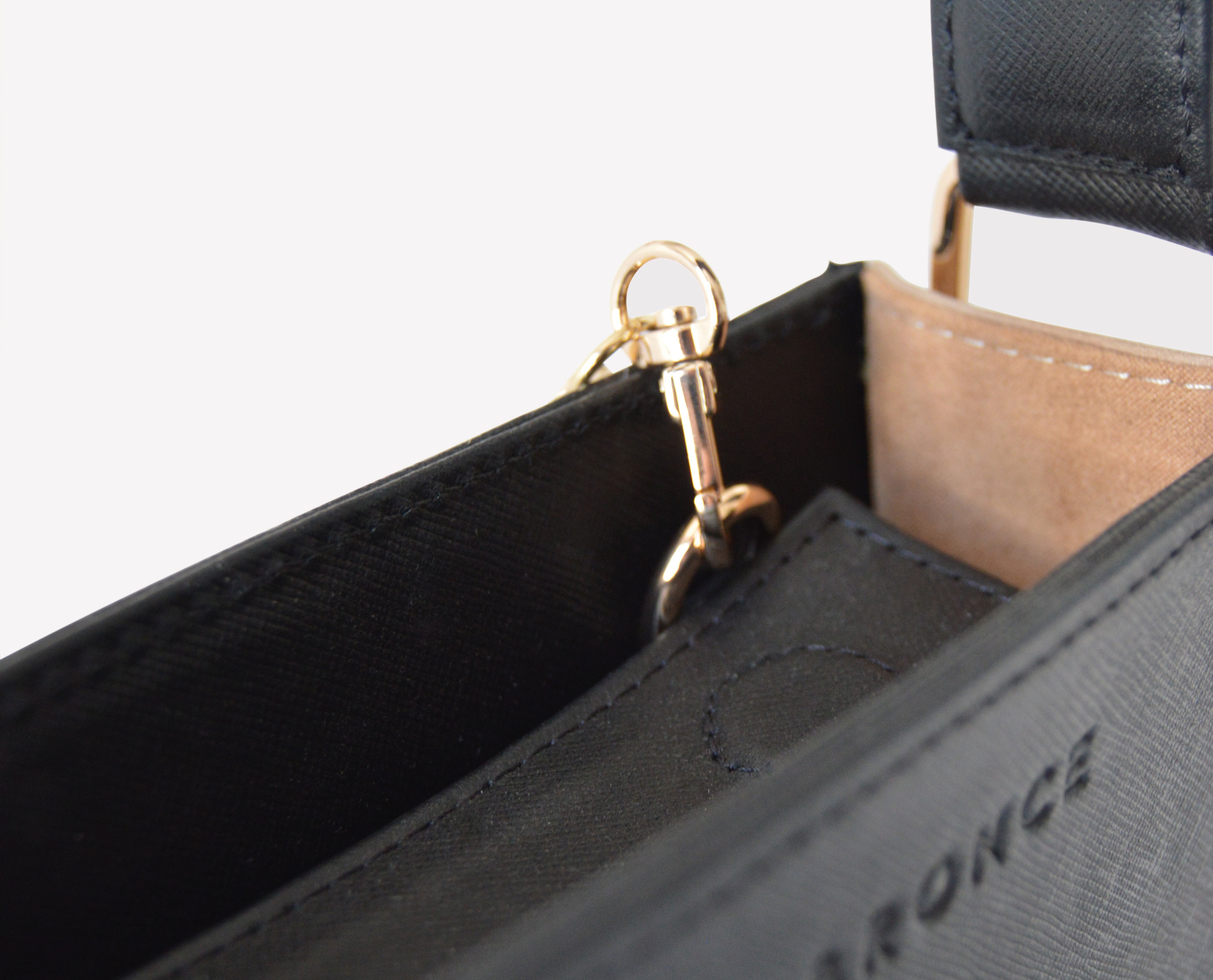 Bolsa Patz Mini